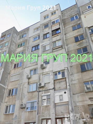 !!!ТОП ОФЕРТА!!!Продавам Гарсониера в гр. Хасково кв."Орфей"!!!
