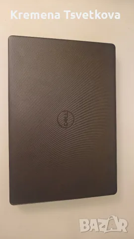 Лаптоп Dell Vostro 3501, снимка 3 - Лаптопи за работа - 55529606