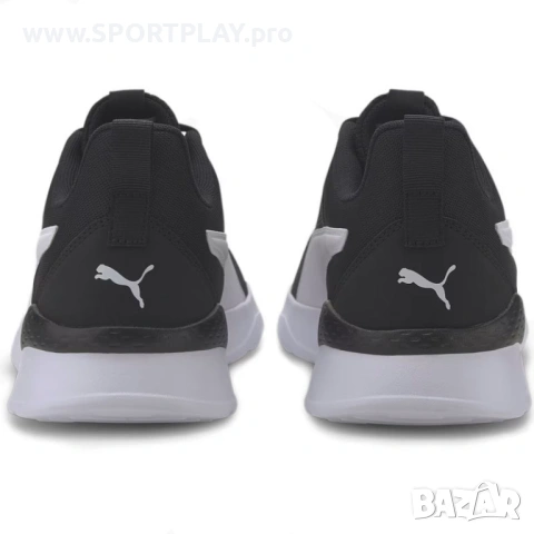 PUMA Маратонки Anzarun Lite, снимка 5 - Маратонки - 40601028