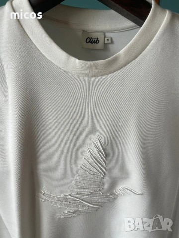 Beymen club,спортен комплект,марков сет, снимка 4 - Спортни екипи - 54923857