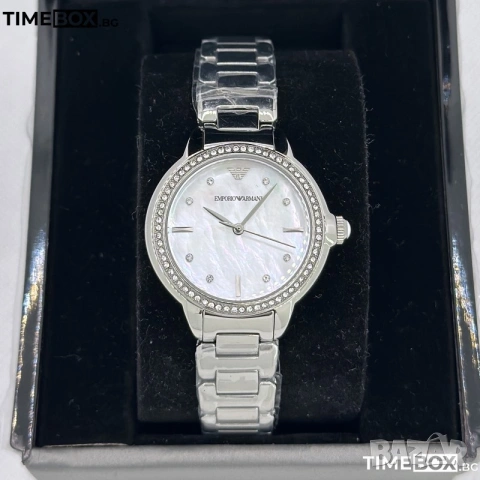 Emporio Armani AR11596 Mia