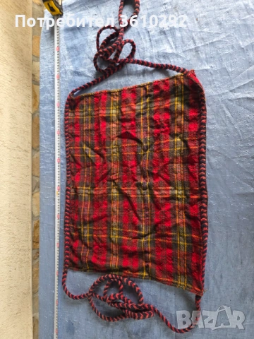 Народни носии., снимка 5 - Антикварни и старинни предмети - 54082482