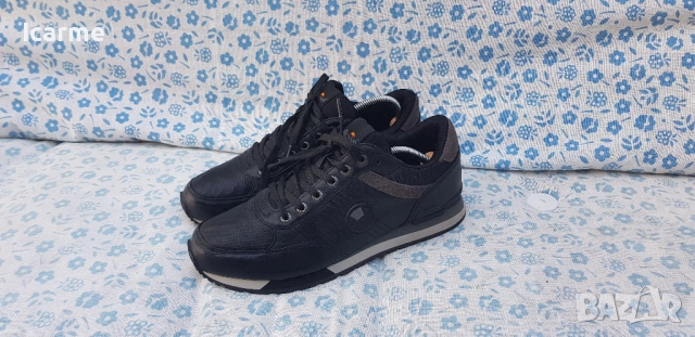 Оригинални маратонки Ellesse