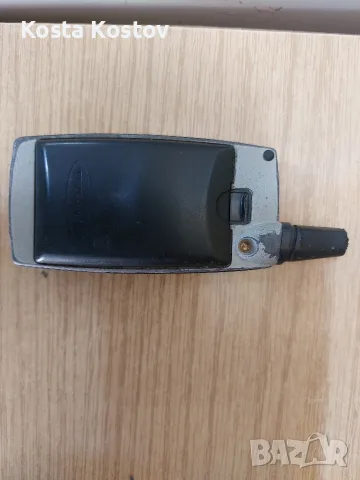 Ericsson T39M ..........*, снимка 3 - Sony Ericsson - 55637039