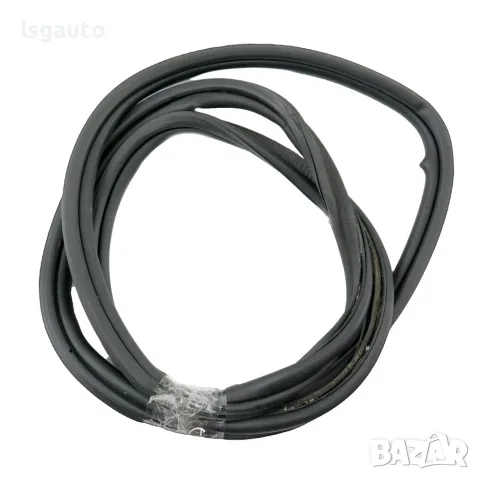 Уплътнение заден капак Mini Hatch (R50; R53) 2001-2006 ID: 163084