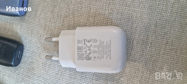 Продавам устройства IQOS  , снимка 5 - Електронни цигари - 54637580