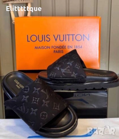 чехли Louis Vuitton 