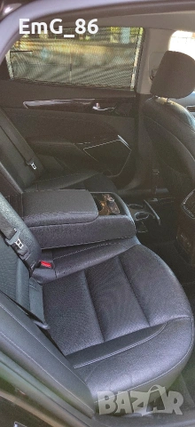 Kia k7 Premier 3.0 LPI Luxury, снимка 8 - Автомобили и джипове - 54003437