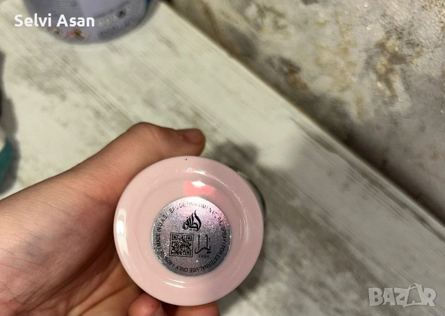 Дамски парфюм Yara, снимка 3 - Дамски парфюми - 54173646