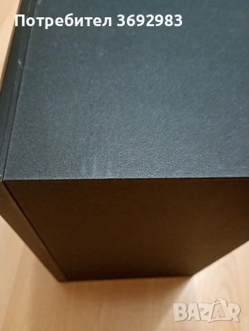 Тонколони TEC, снимка 4 - Тонколони - 53983567