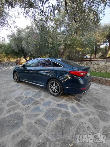 Коли под наем – бързо, лесно и на достъпни цени!, снимка 3 - Rent a car - 55336509