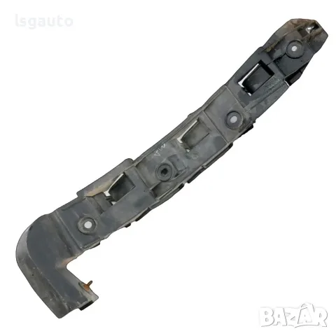 Десен държач задна броня Seat Toledo III 2004-2009 ID: 163204 ОЕМ: 5P5807394, снимка 2 - Части - 55400914