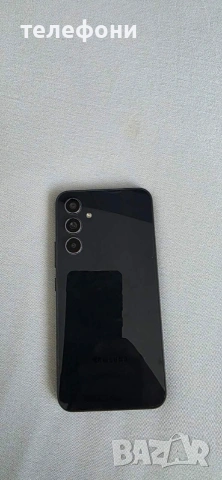 samsung galaxy a54, снимка 12 - Samsung - 54717558