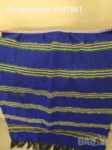 Вълнени тъкани престилки, снимка 13 - Поли - 54158340