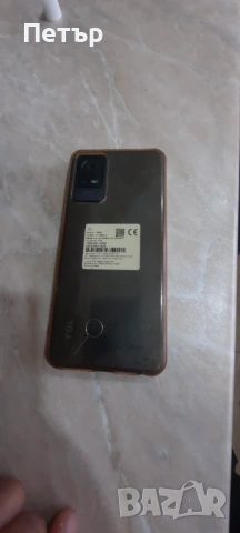 TCL 405 32gb, снимка 5 - Други - 49103781