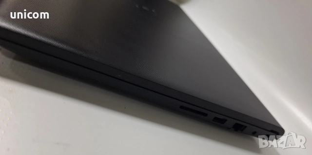 15.6" Dell Vostro 3510 Core i5 11th 16GB SSD 256GB, снимка 4 - Лаптопи за работа - 54741630