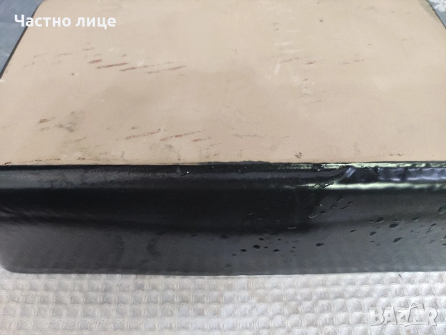 Продавам битови чашки , снимка 5 - Чаши - 54667918