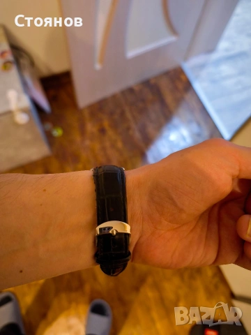 Часовник Us polo assn, снимка 5 - Мъжки - 52909564