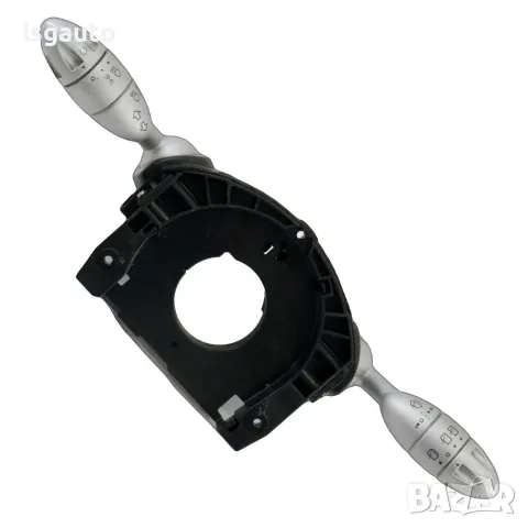 Лостчета чистачки/светлини Mini Hatch (R50; R53) 2001-2006 ID: 163006 ОЕМ: 1489484