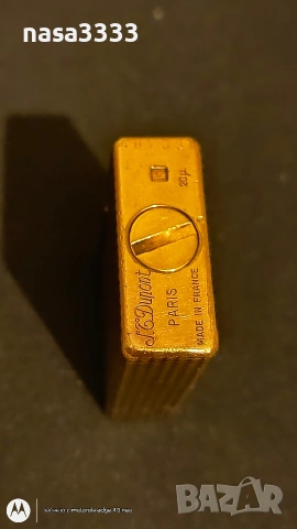 запалка, снимка 16 - Запалки - 54084869