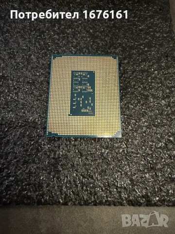 Asus Prime Z890M-plus WiFi и Intel Ultra 250K, снимка 9 - Дънни платки - 55515740
