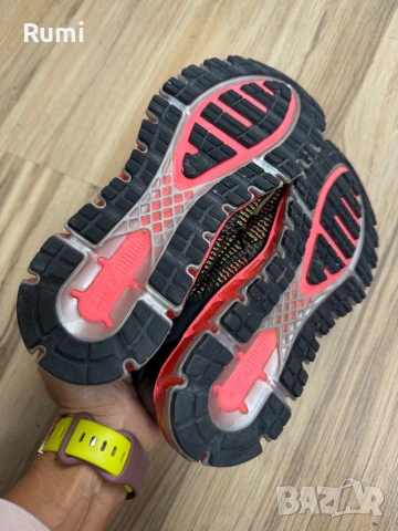 Оригинални маратонки Asics GEL-Quantum 360! 39 н, снимка 8 - Маратонки - 38484726
