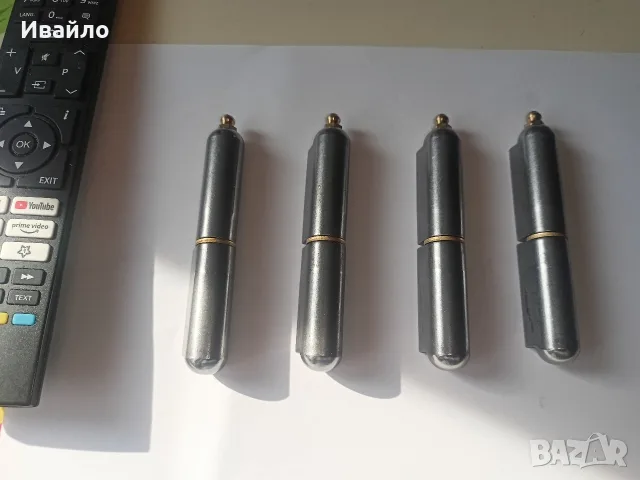 Панти за врата 4бр.