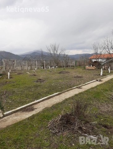 продавам къща , снимка 17 - Къщи - 53997741