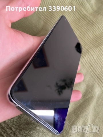 Xiaomi Mi 10T Pro 256 GB работещ нормално, пукнат гръб, снимка 8 - Xiaomi - 54106000