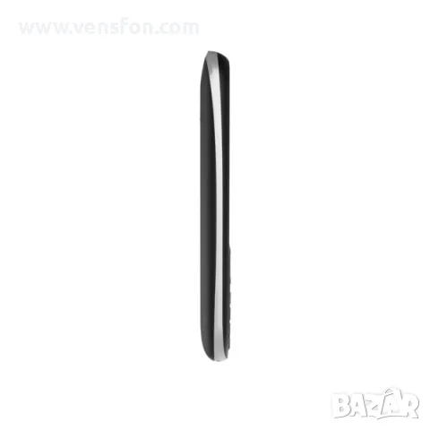 myPhone Halo 4 LTE Телефон за възрастни /черен/, снимка 4 - Други - 55691533
