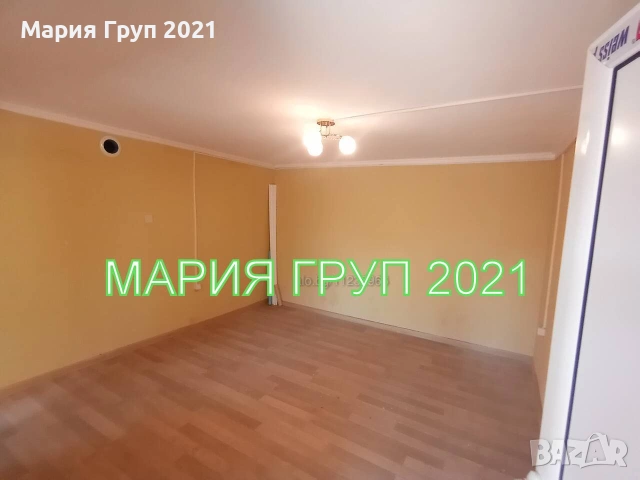 !!!ТОП ОФЕРТА!!!Продавам Обзаведена Едноетажна Къща в село Добри Дол община Първомай!!!, снимка 6 - Къщи - 55050100