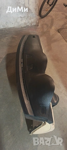 табло с навигаци бмв е90 е91 bmw e90 e91, снимка 11 - Части - 55139364