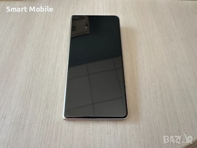 Honor Magic V5 512/16GB, снимка 2 - Huawei - 55640603
