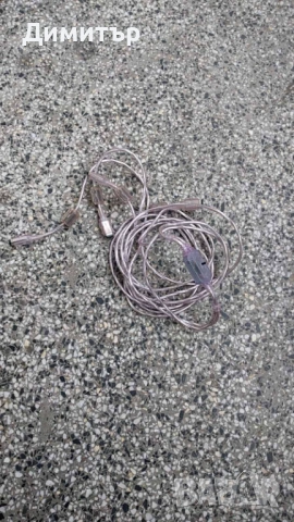 Game Boy Color и Game Boy Advance