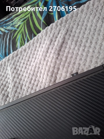 Pop Swatch - skeleton , снимка 8 - Мъжки - 54331814