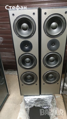 Eltax CT300W