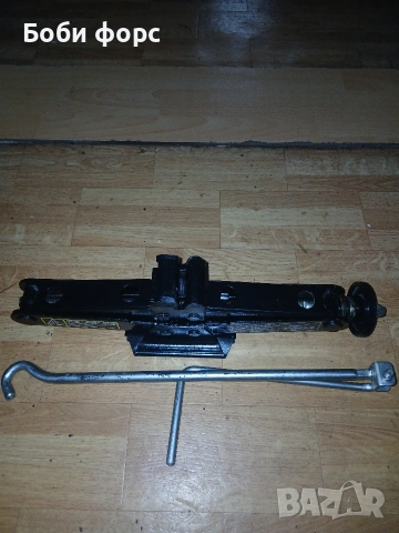 Нов крик Дачия Сандеро степуей 3 , снимка 9 - Аксесоари и консумативи - 54212778