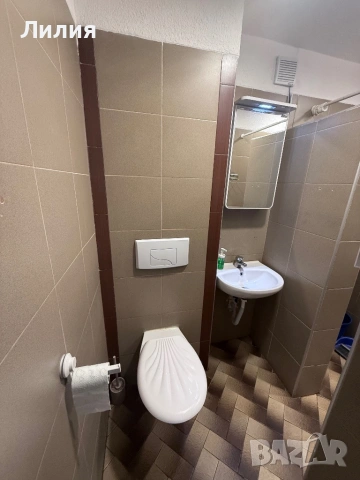 Тристаен апартамент, снимка 10 - Апартаменти - 53872936