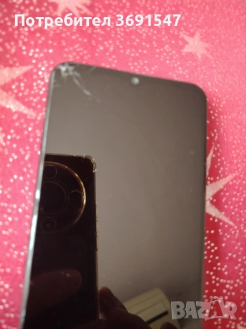 Samsung galaxy A03 s, снимка 4 - Samsung - 54483573