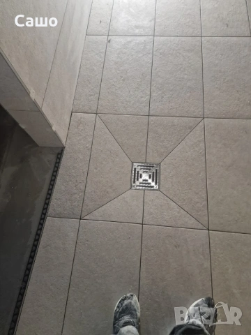 Вътрешни ремонти, фаянс, ВИК, шпакловки и др, снимка 8 - Ремонти на апартаменти - 54111968