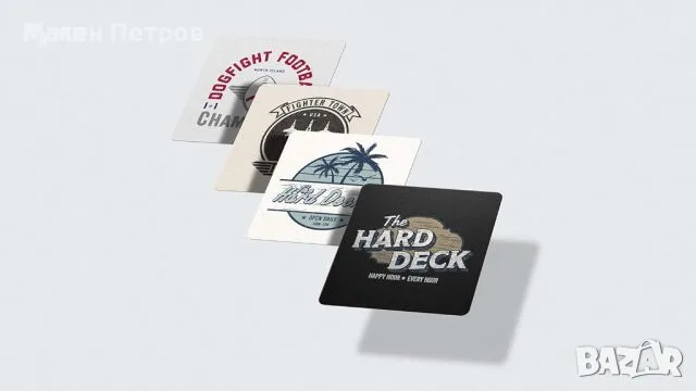Top Gun Maverick + Top Gun  - 2 Movie 4K Ultra HD Steelbook Superfan Collection / без Бг субтитри , снимка 12 - Blu-Ray филми - 55423561
