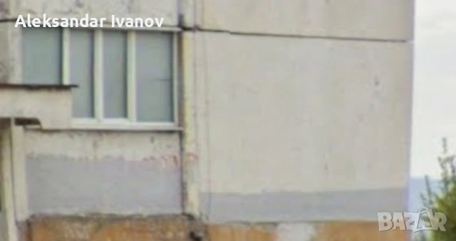 prodavam apartamen mnogo stayen za *poveche *info *tel*+32467827193, снимка 3 - Апартаменти - 54670118