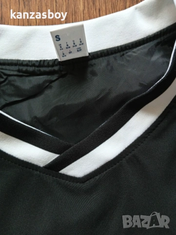 Reebok Women's Classic Dress - дамска рокля р-р S, снимка 8 - Рокли - 54220315