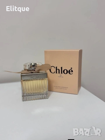 унисекс парфюми chloe tom ford dior 