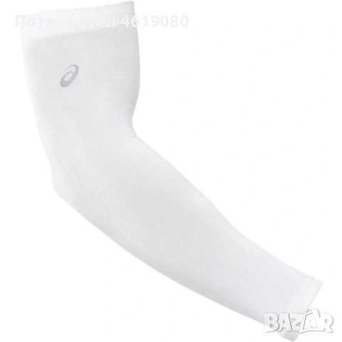 ASICS тенис ръкави/арм слийвове – комплект 2 броя