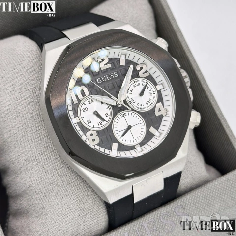 Guess GW0583G1 Empire, снимка 2 - Мъжки - 55244426