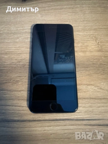 Iphone 7 Plus 32 GB
