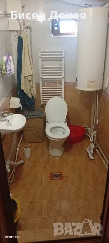Продава се къща!, снимка 13 - Къщи - 55633701