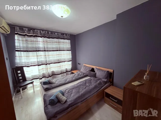 Нощувки Център.Стара Загора, снимка 17 - Квартири, нощувки - 55504716