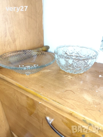  сервизи за чай и кафе ракия вино и др, снимка 15 - Антикварни и старинни предмети - 42472208